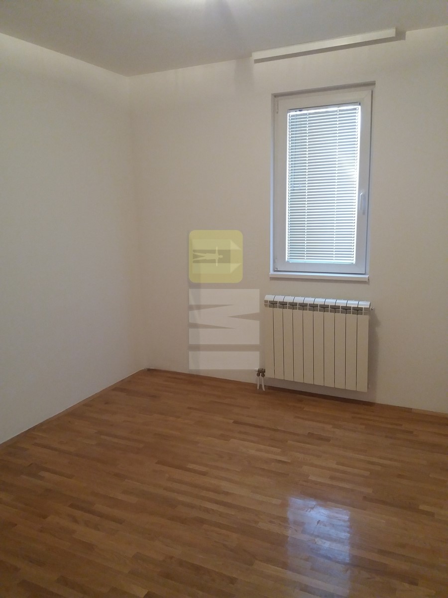 Ledine, novogradnja, 107+2t, 75000e