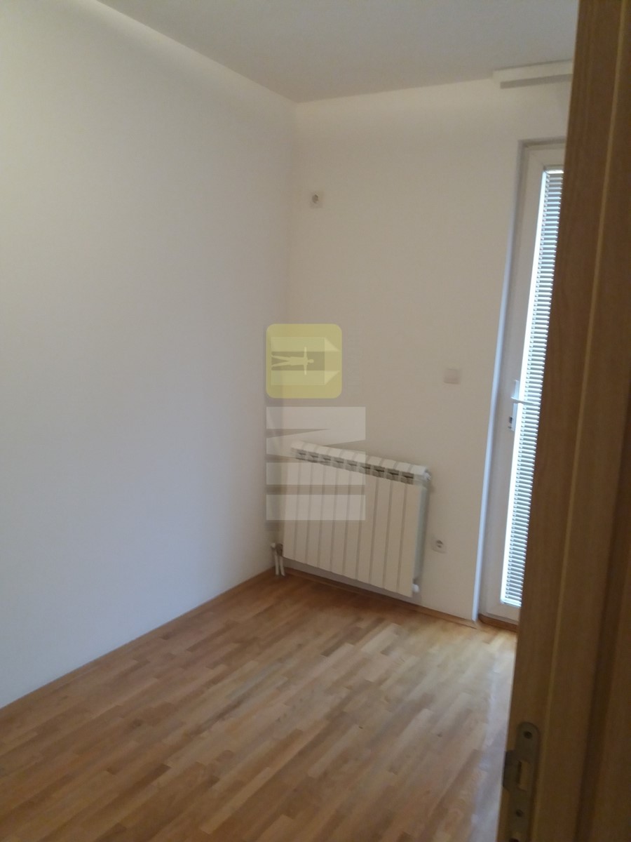 Ledine, novogradnja, 107+2t, 75000e