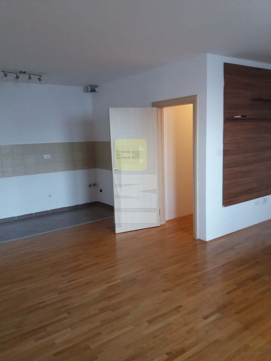 Ledine, novogradnja, 107+2t, 75000e