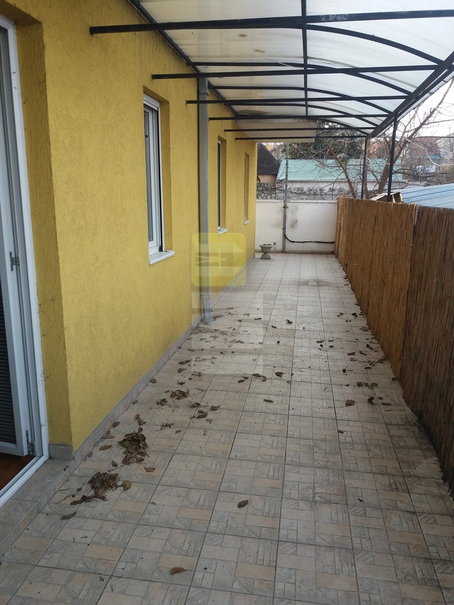 Ledine, novogradnja, 107+2t, 75000e