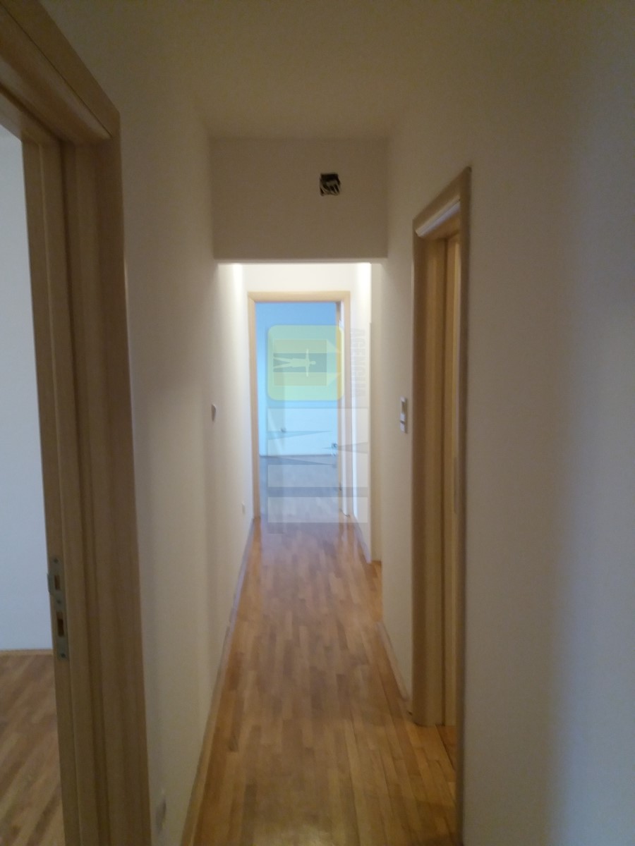 Ledine, novogradnja, 107+2t, 75000e