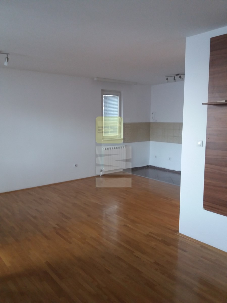 Ledine, novogradnja, 107+2t, 75000e