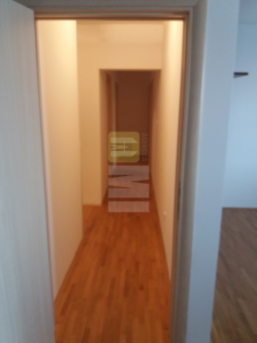 Ledine, novogradnja, 107+2t, 75000e