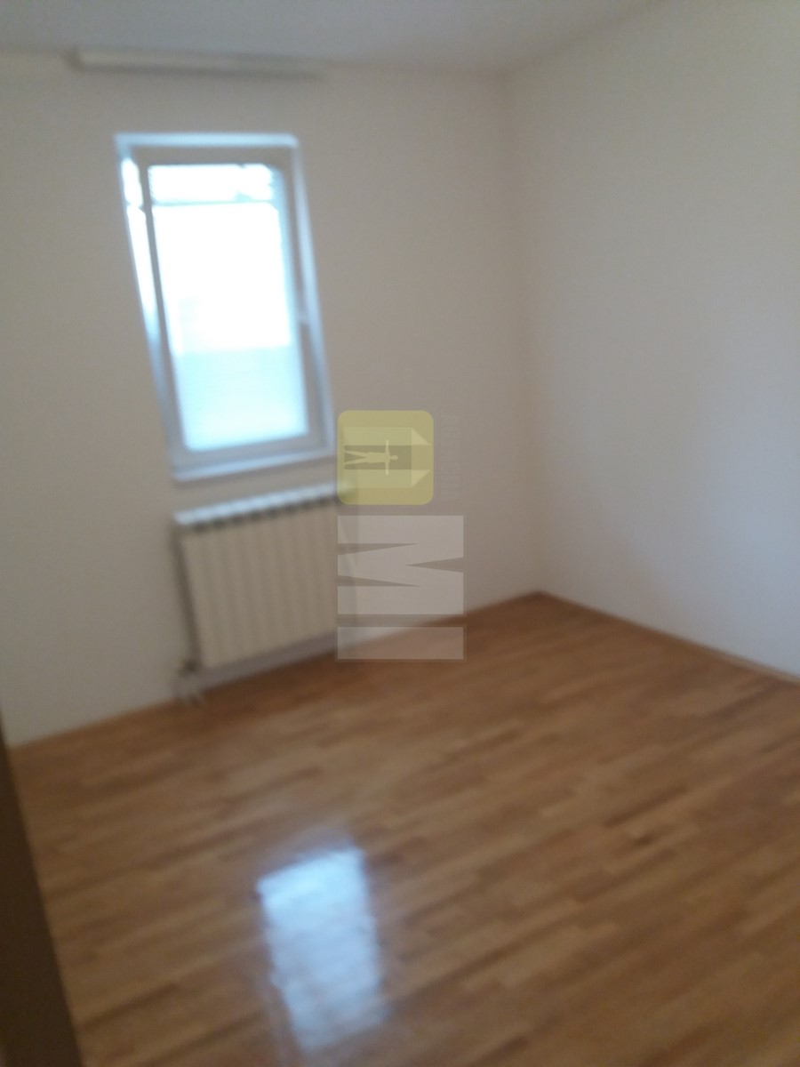 Ledine, novogradnja, 107+2t, 75000e