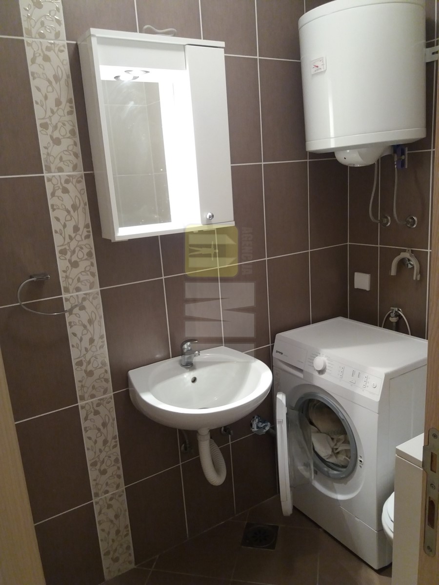 Ledine, novogradnja, 107+2t, 75000e