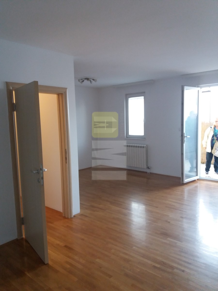 Ledine, novogradnja, 107+2t, 75000e