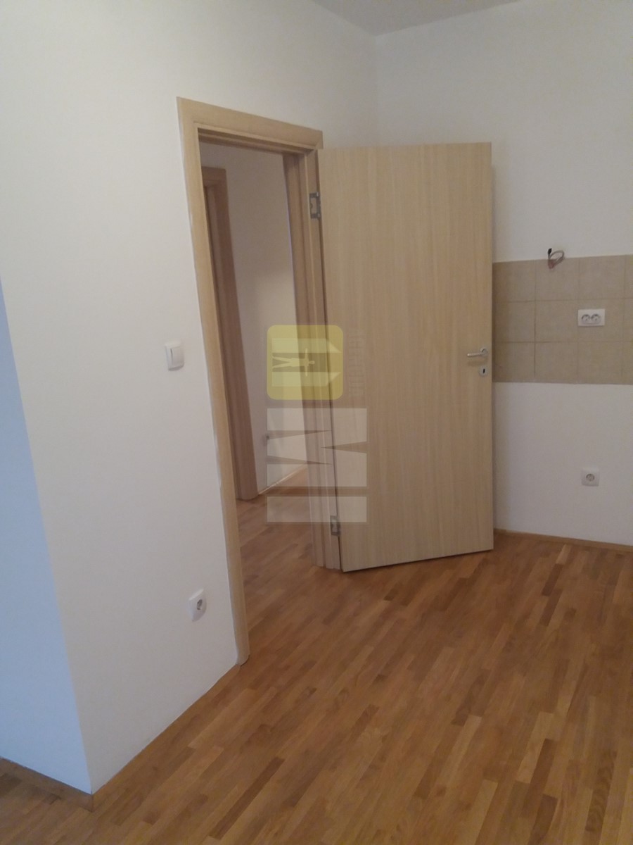 Ledine, novogradnja, 107+2t, 75000e