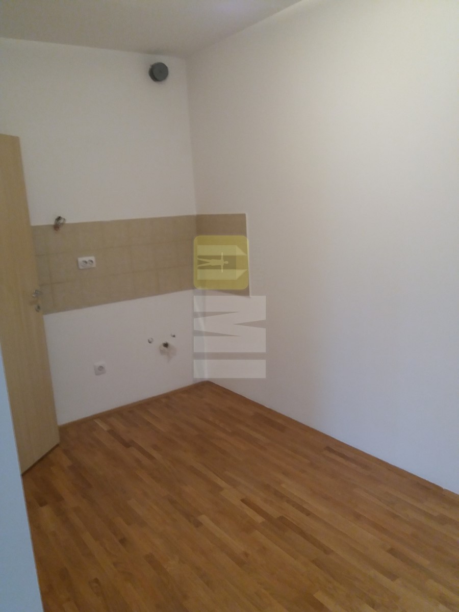 Ledine, novogradnja, 107+2t, 75000e