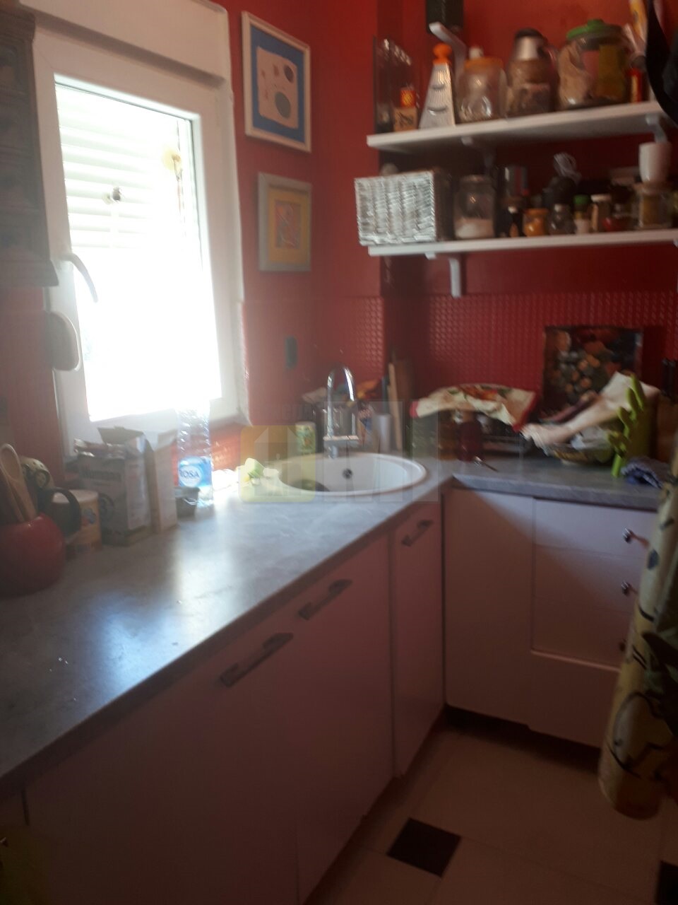 Lekino Brdo, 2,0 , 49m, novo, uknjižen