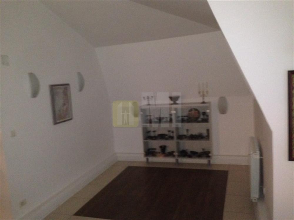 EKSTRA LUX Lekino Brdo, 83+22 kvm, III sprat