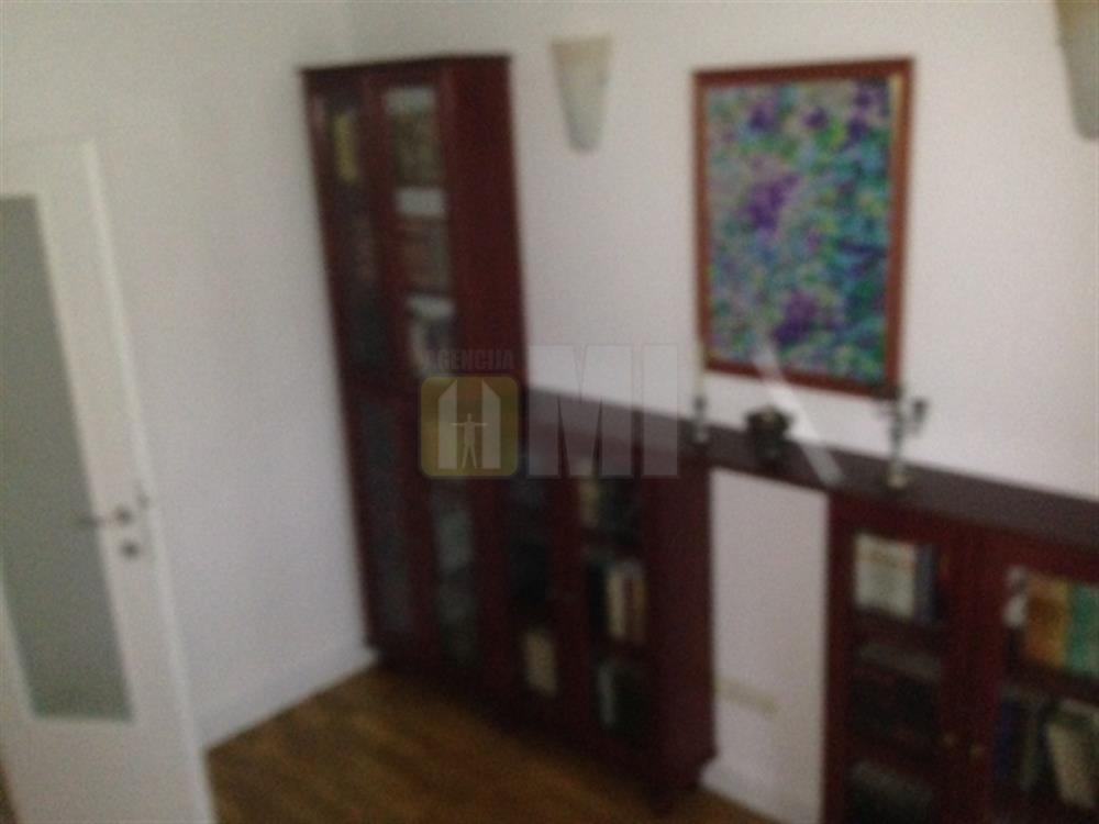 EKSTRA LUX Lekino Brdo, 83+22 kvm, III sprat