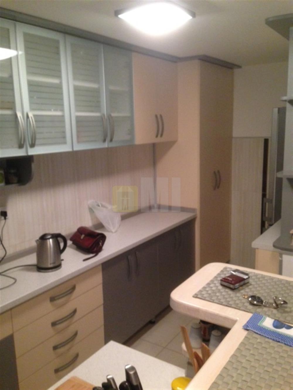 EKSTRA LUX Lekino Brdo, 83+22 kvm, III sprat