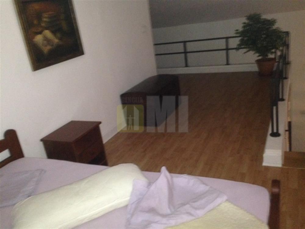 EKSTRA LUX Lekino Brdo, 83+22 kvm, III sprat