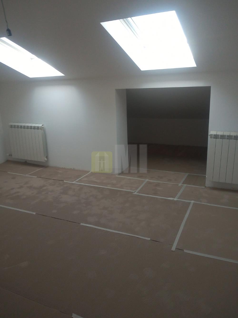 Lekino Brdo, novo, dupleks 139kvm