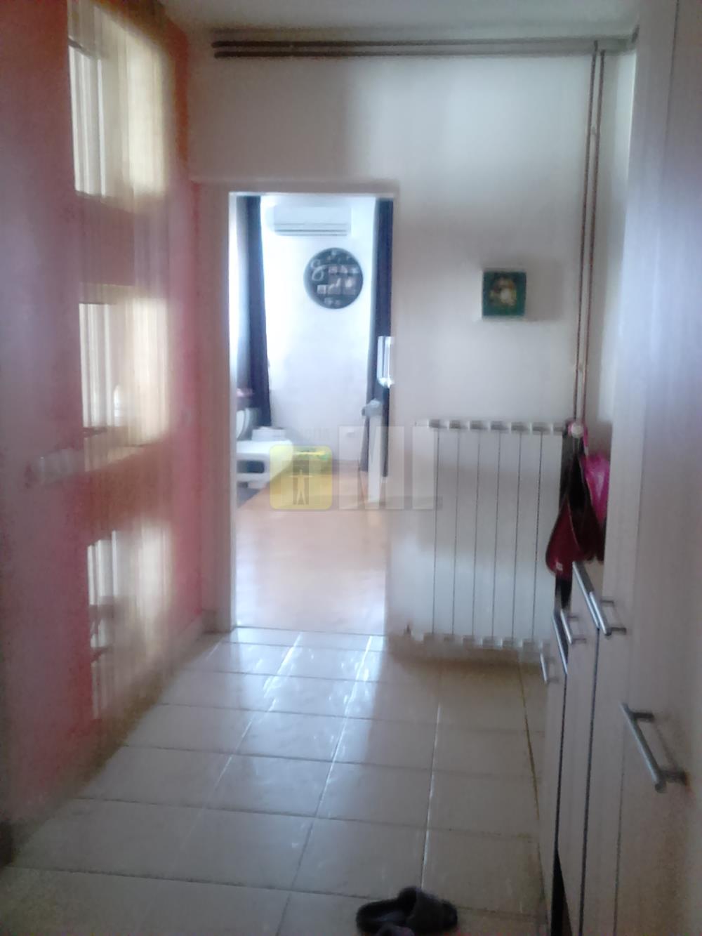 Luksuzna kuca na Ledinama, 480m2+6a placa