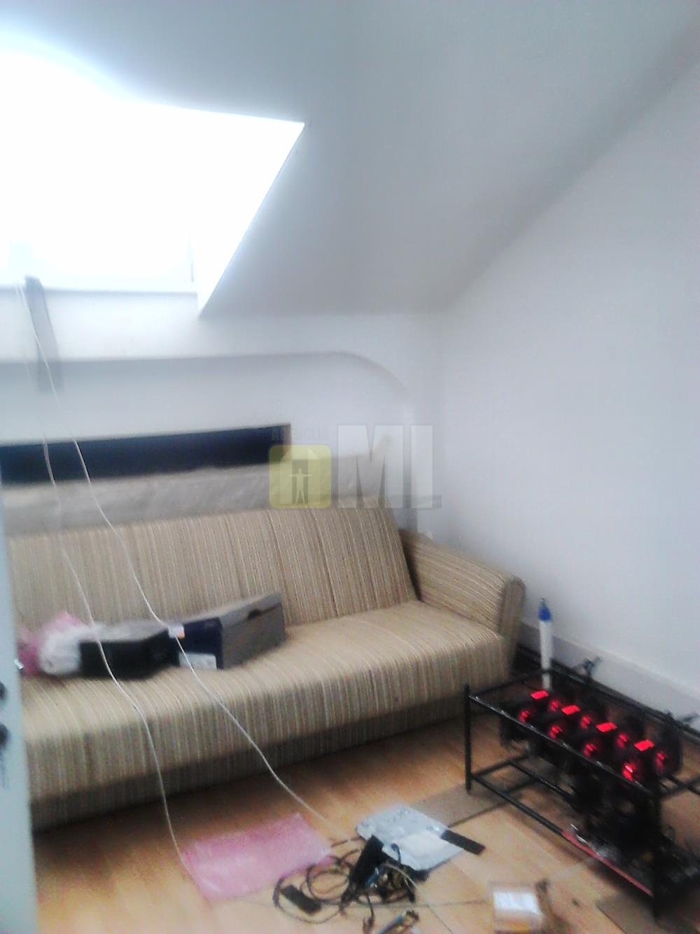 Luksuzna kuca na Ledinama, 480m2+6a placa