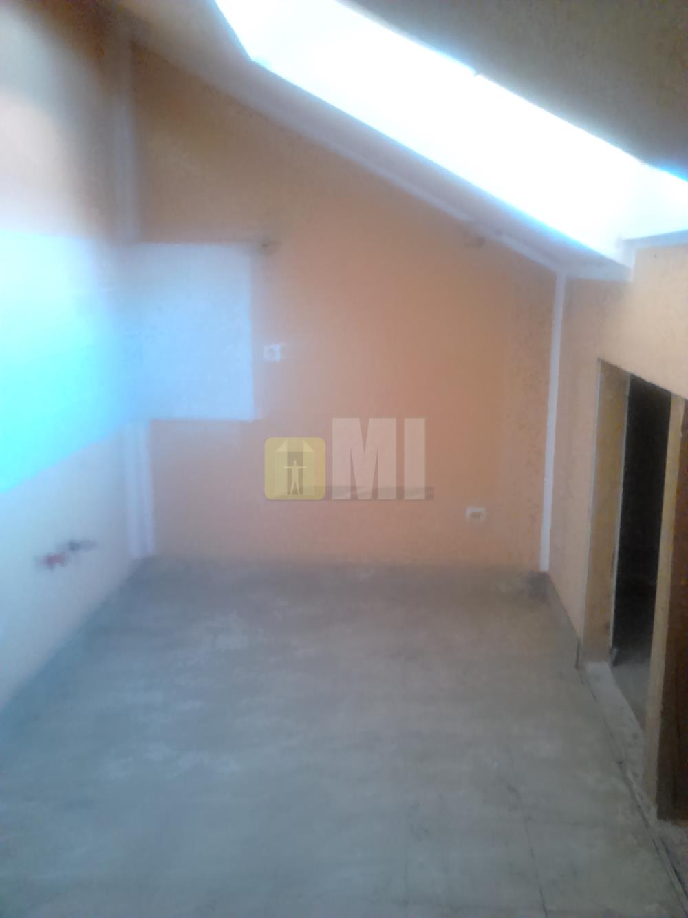 Luksuzna kuca na Ledinama, 480m2+6a placa