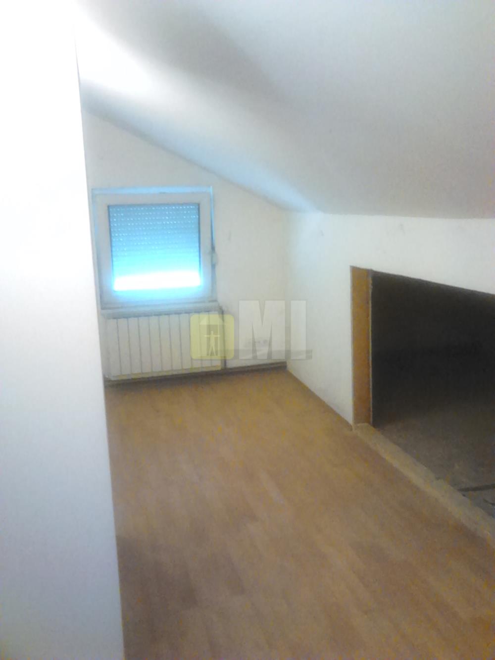 Luksuzna kuca na Ledinama, 480m2+6a placa