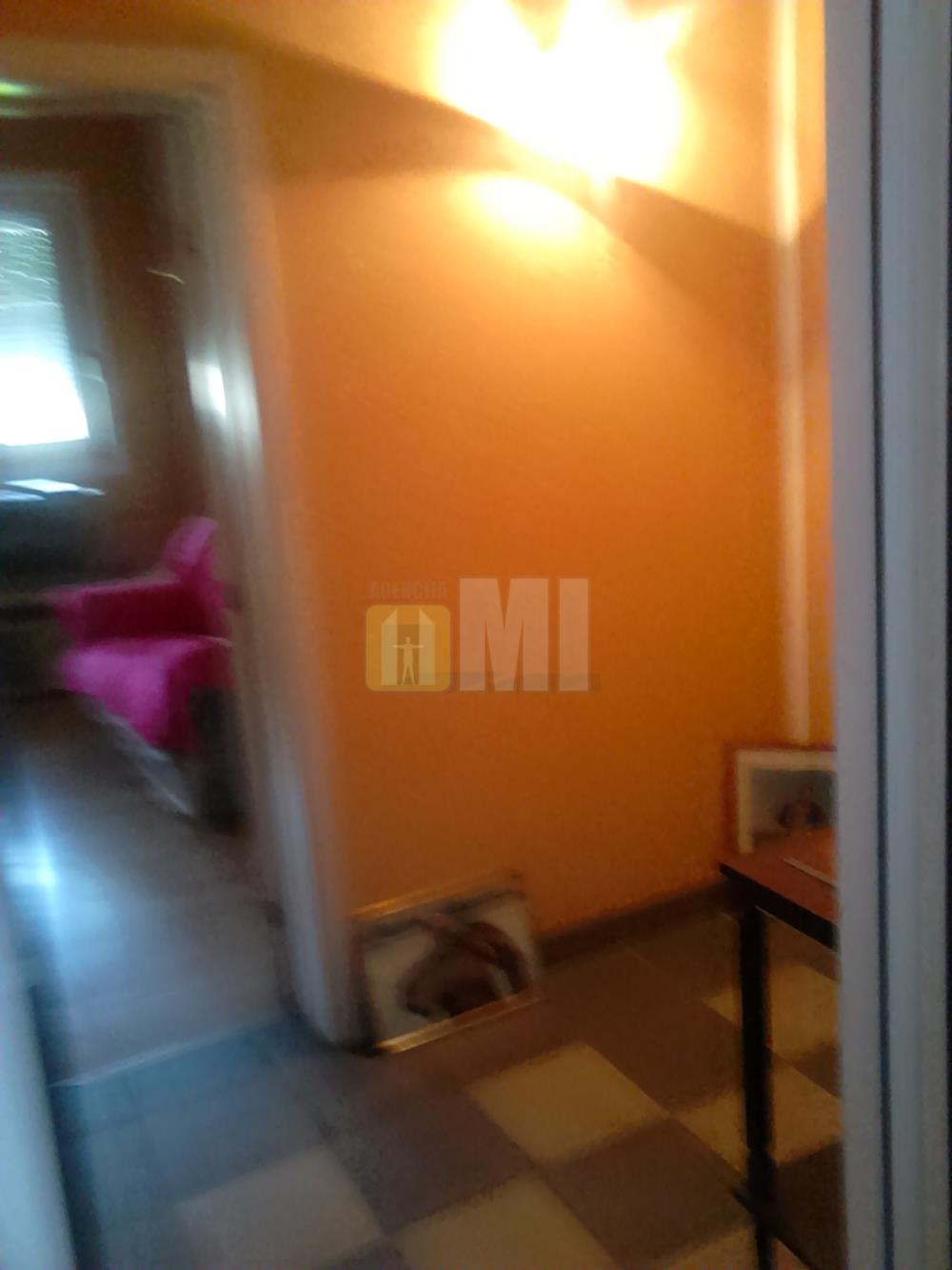 Luksuzna kuca na Ledinama, 480m2+6a placa