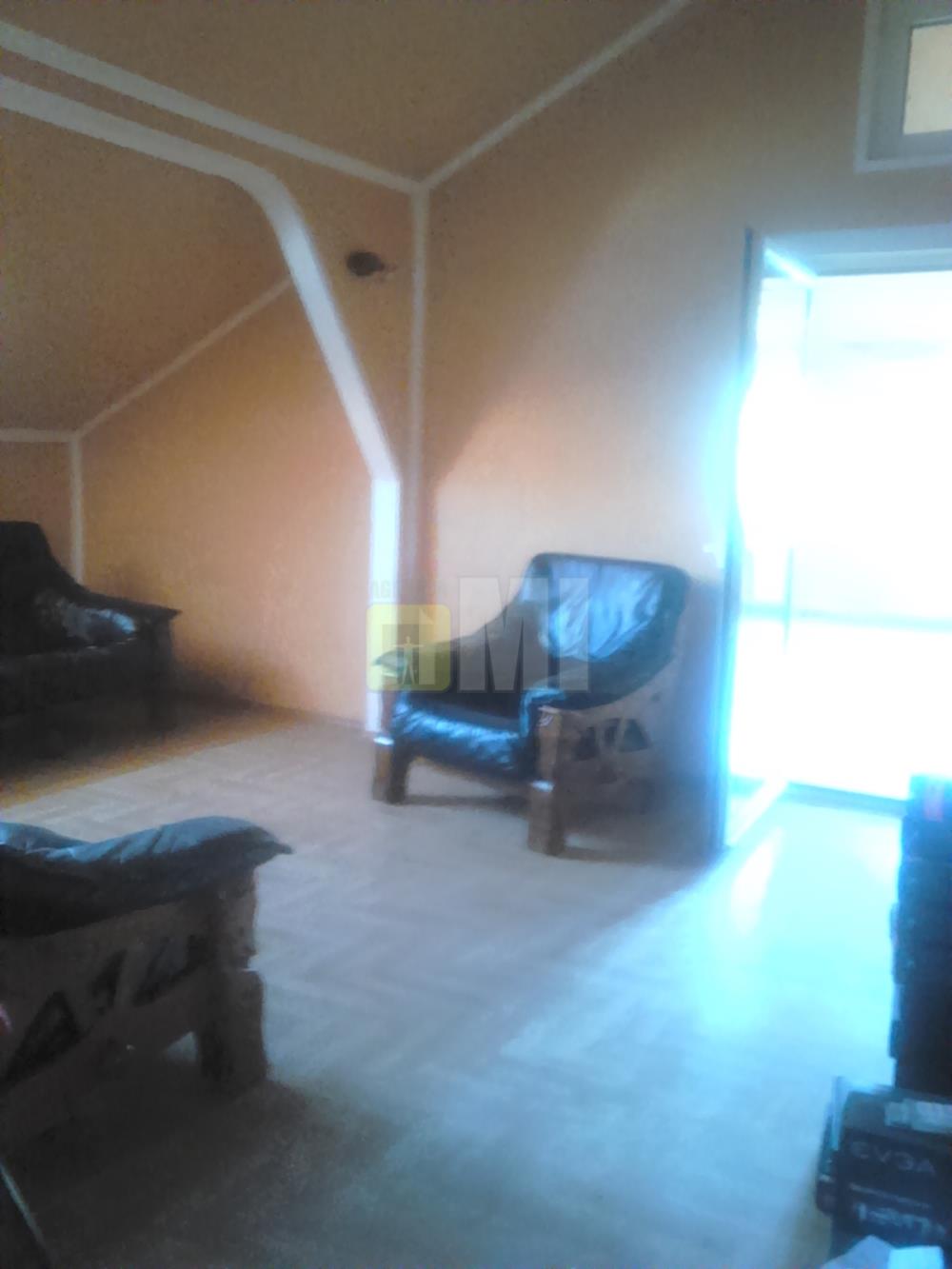 Luksuzna kuca na Ledinama, 480m2+6a placa
