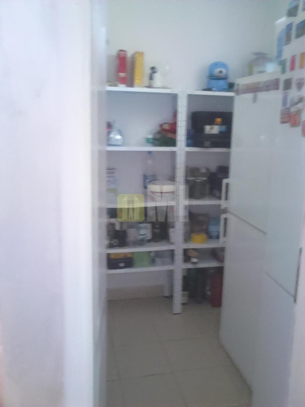 Luksuzna kuca na Ledinama, 480m2+6a placa