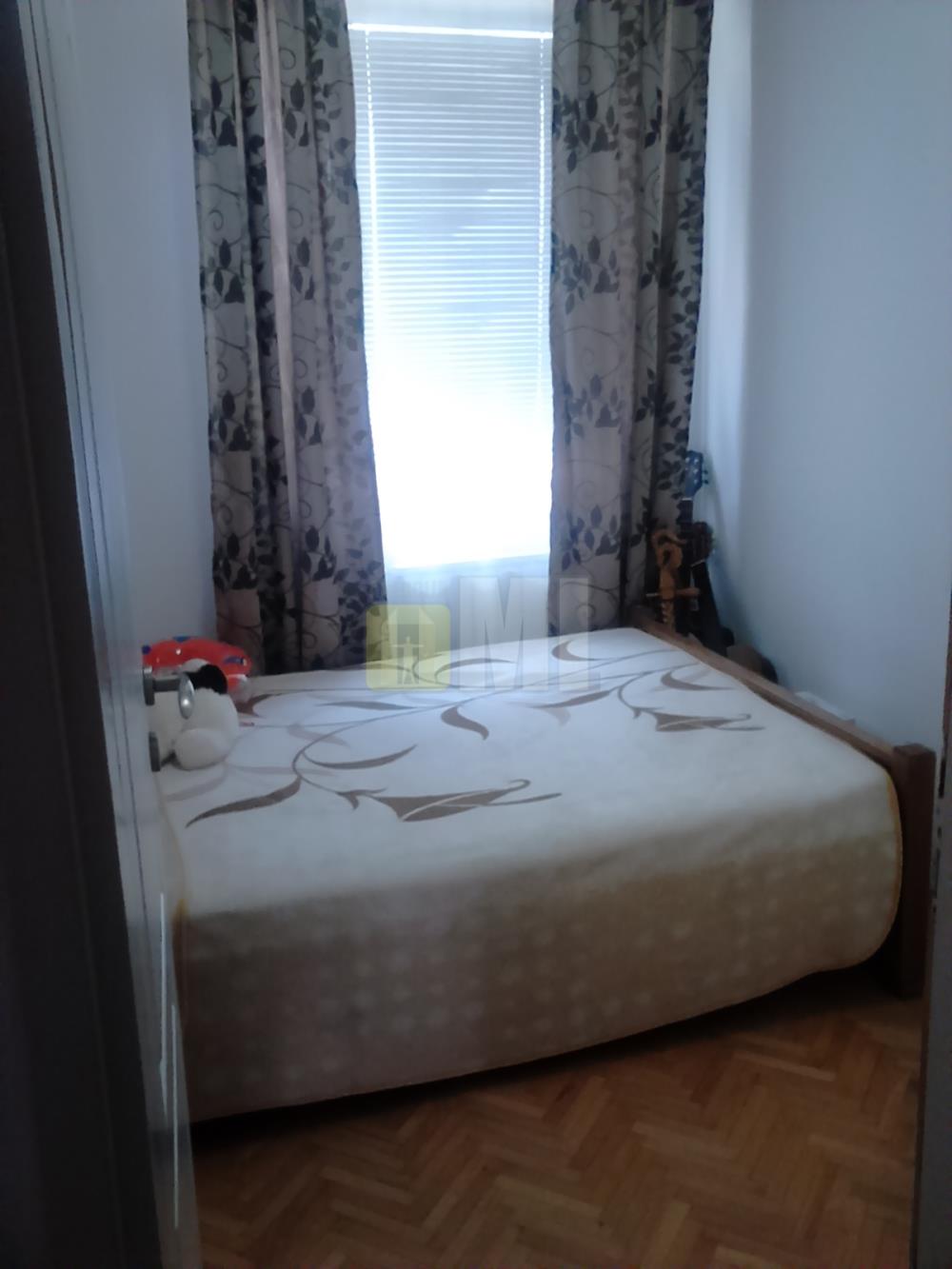 Luksuzna kuca na Ledinama, 480m2+6a placa