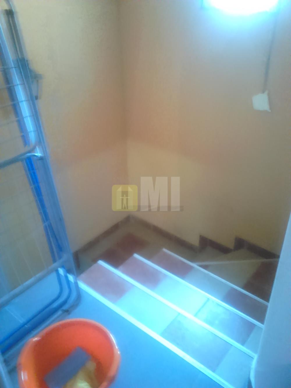 Luksuzna kuca na Ledinama, 480m2+6a placa