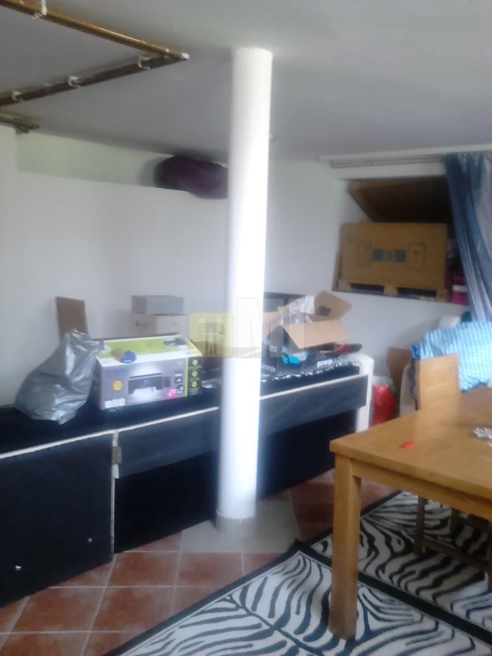 Luksuzna kuca na Ledinama, 480m2+6a placa