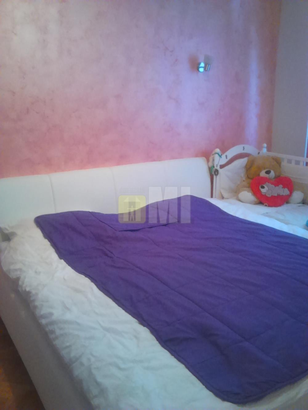 Luksuzna kuca na Ledinama, 480m2+6a placa