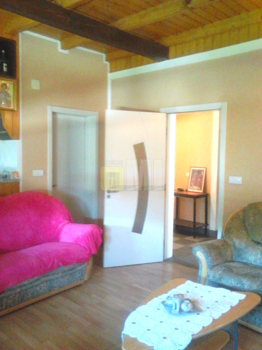 Luksuzna kuca na Ledinama, 480m2+6a placa
