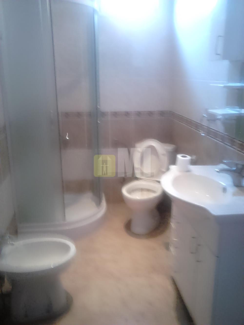 Luksuzna kuca na Ledinama, 480m2+6a placa