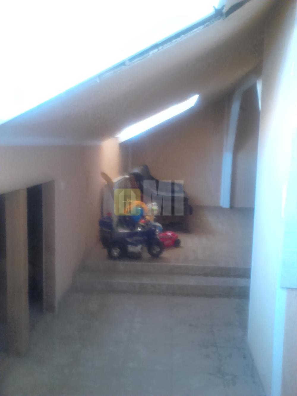 Luksuzna kuca na Ledinama, 480m2+6a placa