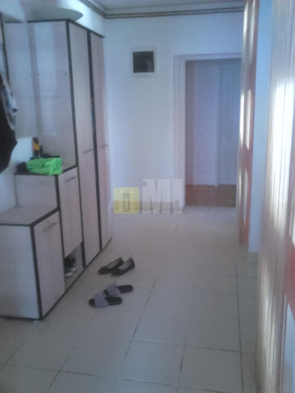 Luksuzna kuca na Ledinama, 480m2+6a placa