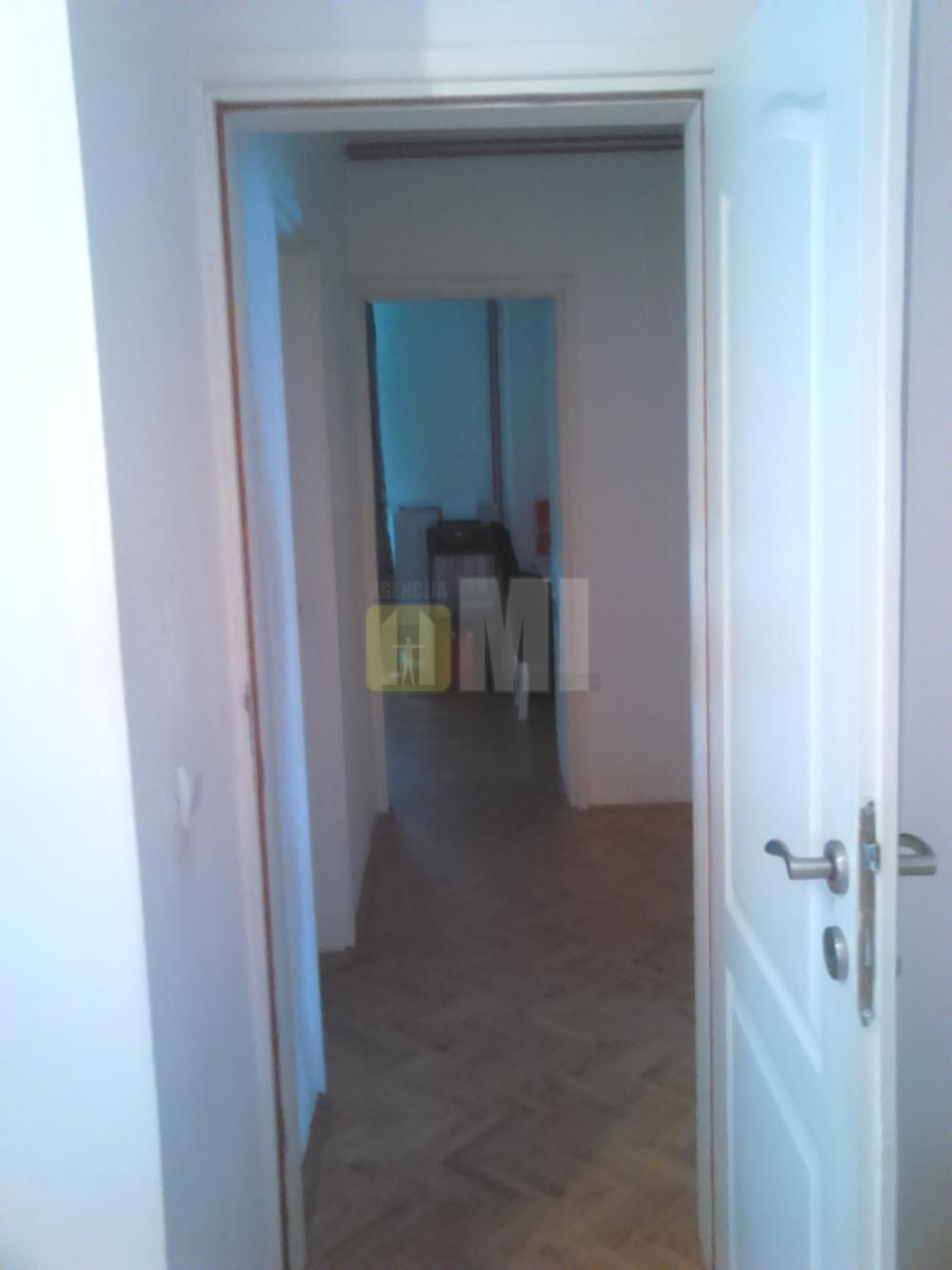 Luksuzna kuca na Ledinama, 480m2+6a placa