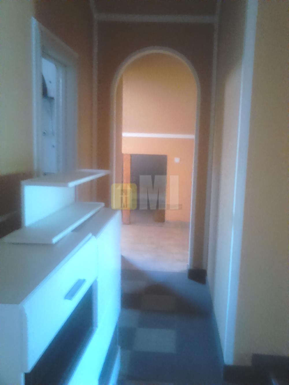 Luksuzna kuca na Ledinama, 480m2+6a placa