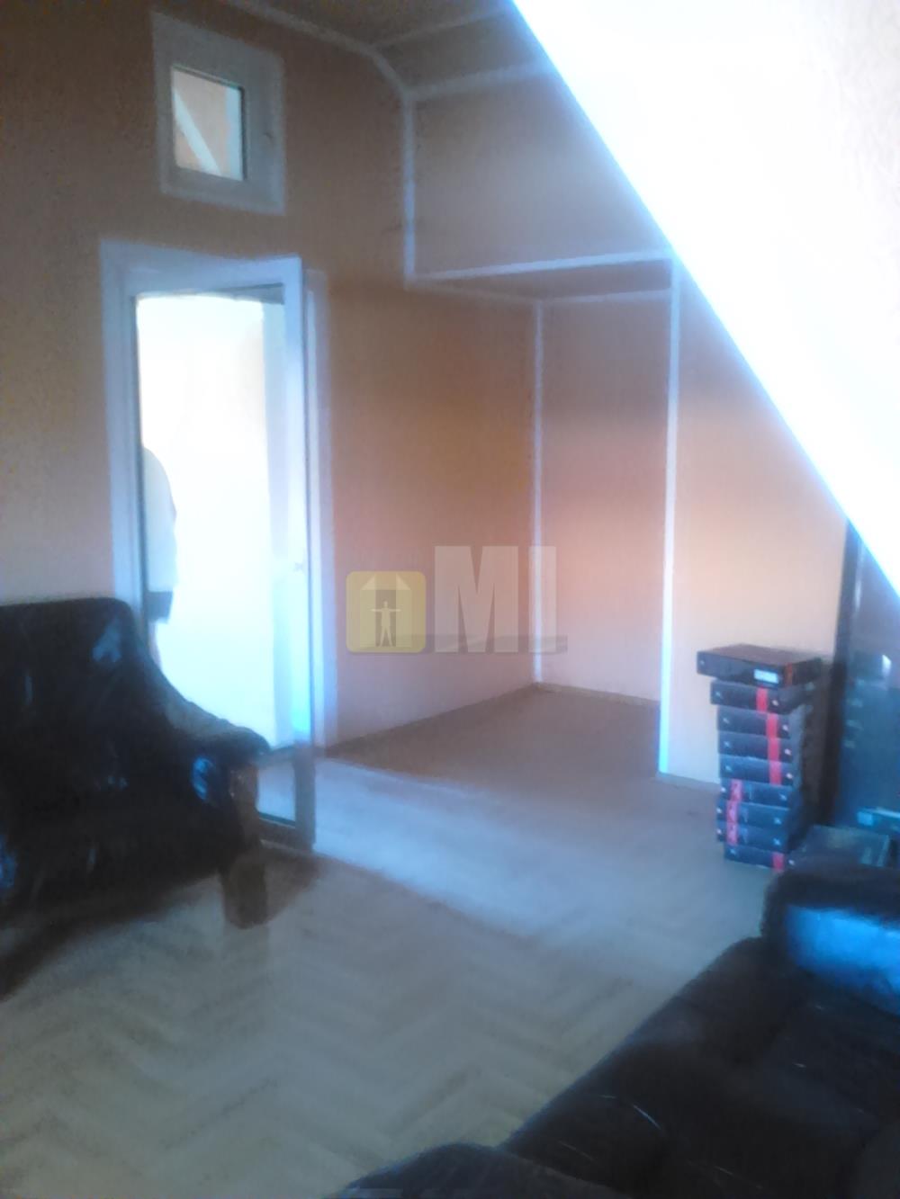 Luksuzna kuca na Ledinama, 480m2+6a placa