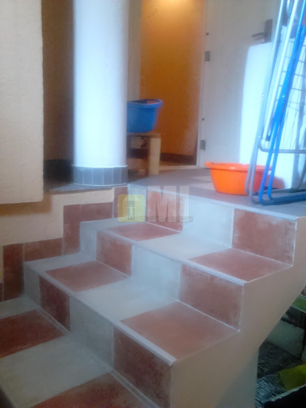 Luksuzna kuca na Ledinama, 480m2+6a placa