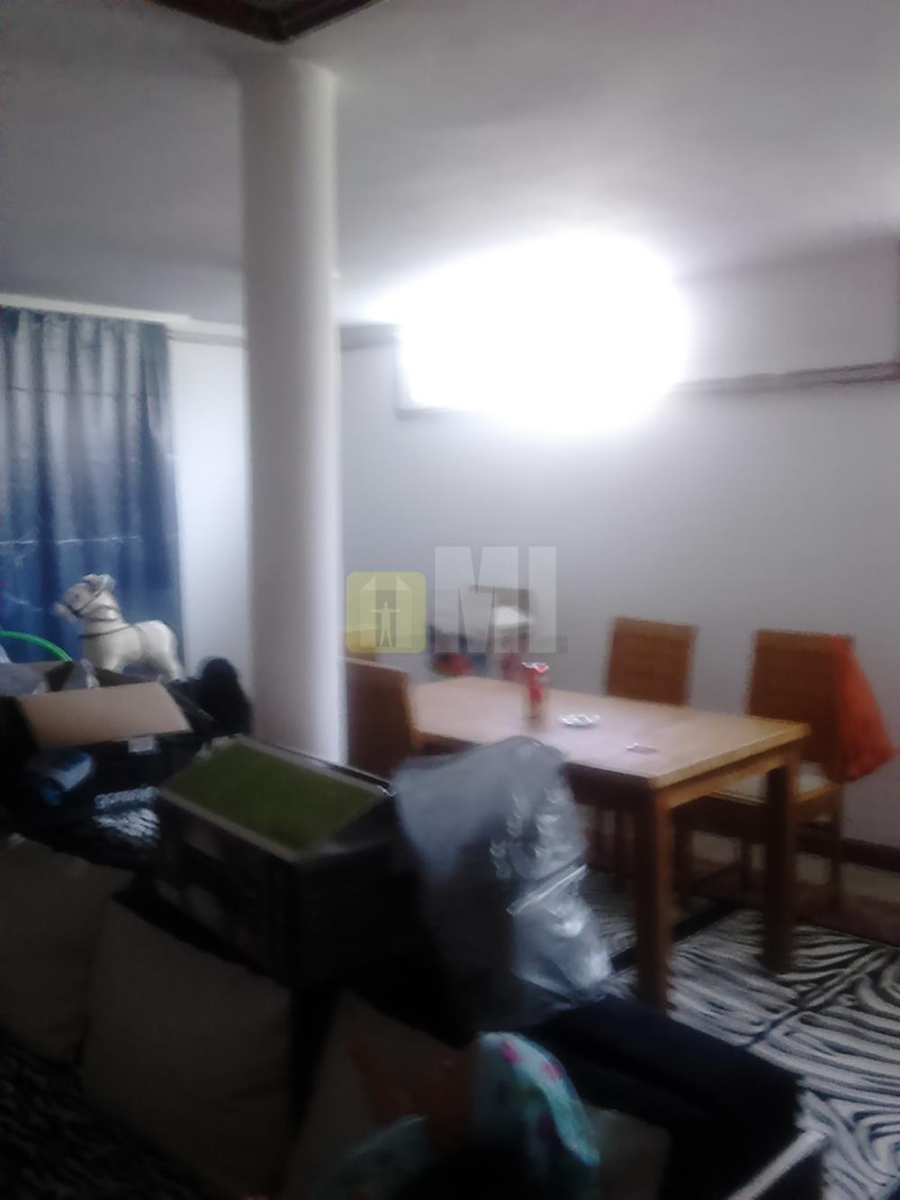 Luksuzna kuca na Ledinama, 480m2+6a placa