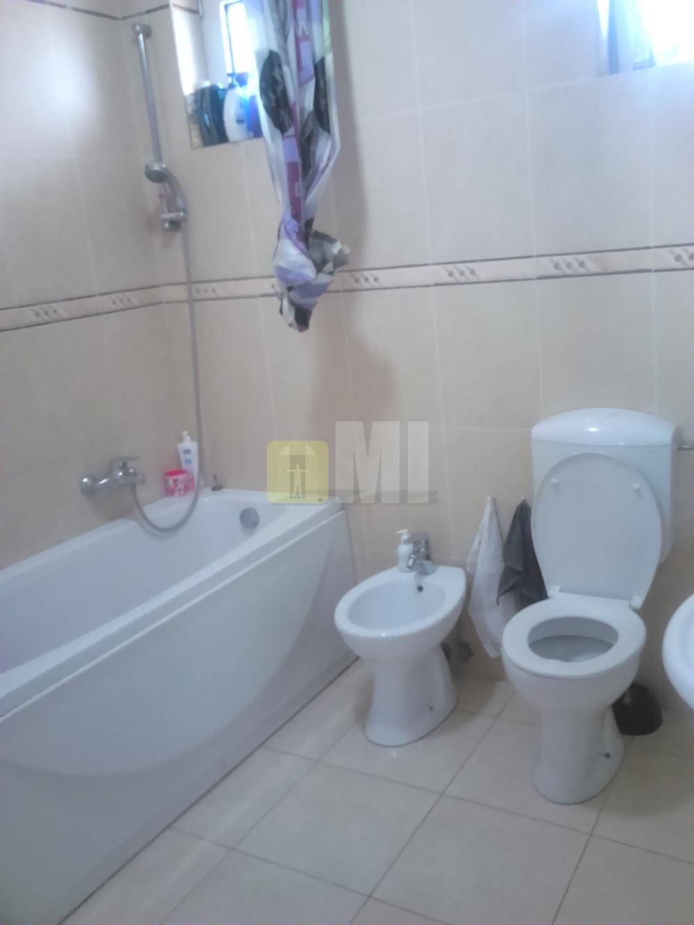 Luksuzna kuca na Ledinama, 480m2+6a placa