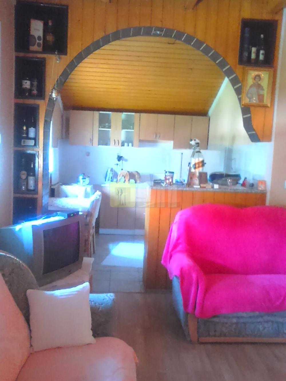 Luksuzna kuca na Ledinama, 480m2+6a placa
