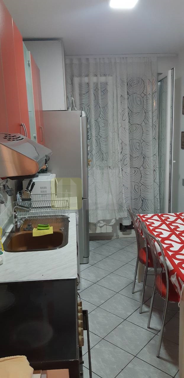 Miljakovac, Čelebićka, 1.5, 45m, 55.000€
