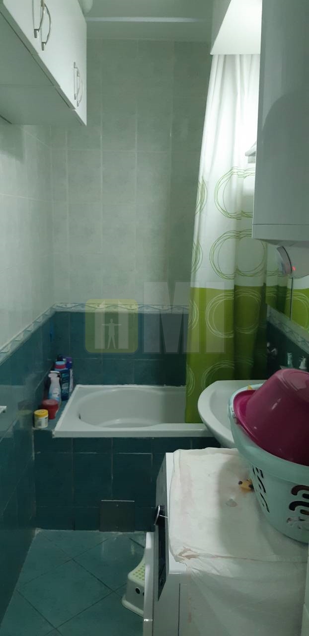 Miljakovac, Čelebićka, 1.5, 45m, 55.000€