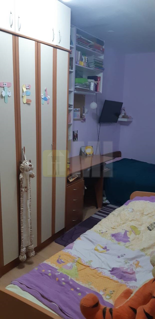 Miljakovac, Čelebićka, 1.5, 45m, 55.000€