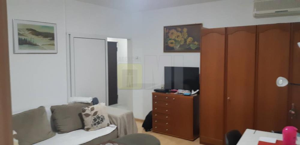 Miljakovac, Čelebićka, 1.5, 45m, 55.000€