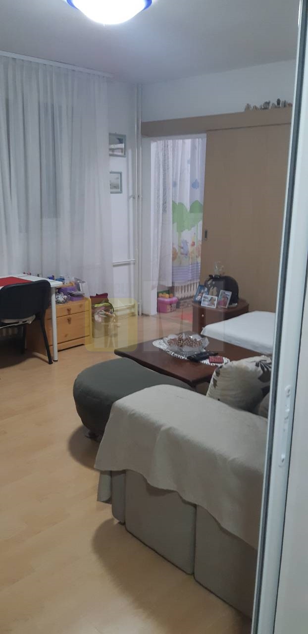 Miljakovac, Čelebićka, 1.5, 45m, 55.000€