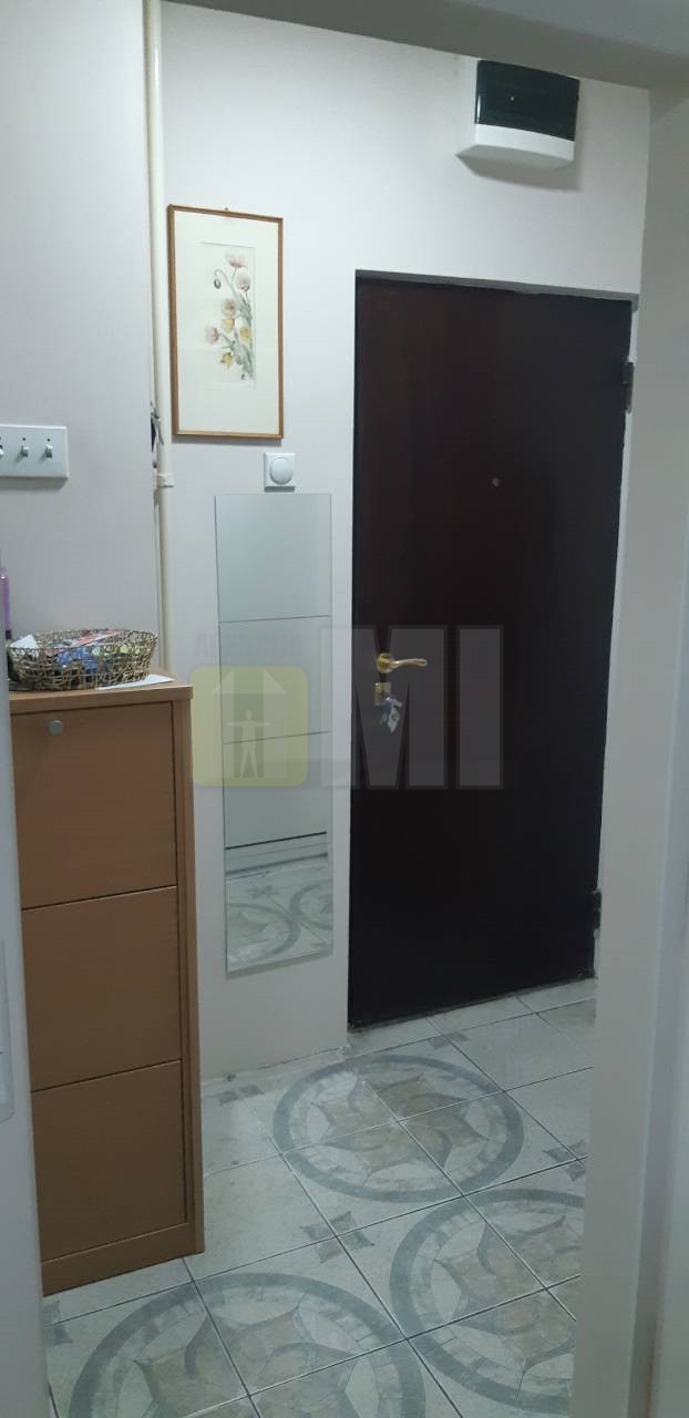 Miljakovac, Čelebićka, 1.5, 45m, 55.000€