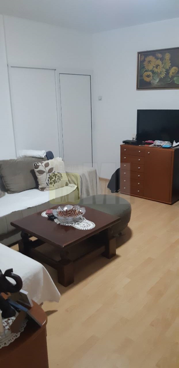 Miljakovac, Čelebićka, 1.5, 45m, 55.000€