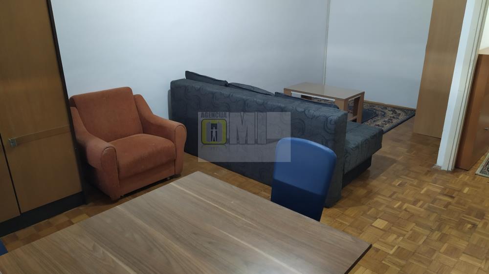 NIJE AKTUELAN!!! Mirijevo, Koste Nađa, 0.5, 33m2, 3/3, CG, uknjižen