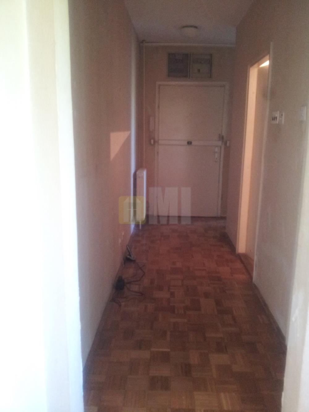 Mirijevo, Koste Nađa, 2.5, 71, III/5