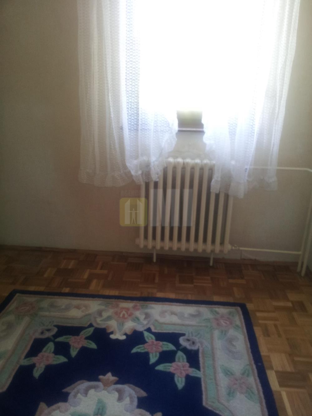 Mirijevo, Koste Nađa, 2.5, 71, III/5